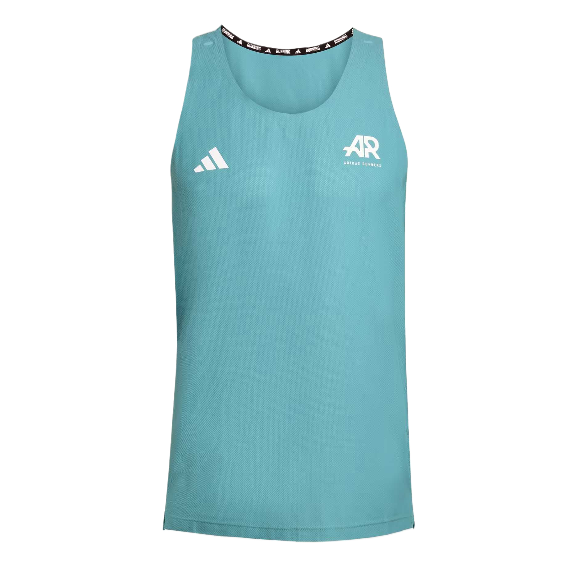 Мужской топ Climacool Adidas, розовый
Мужской топ Climacool Adidas, розовый