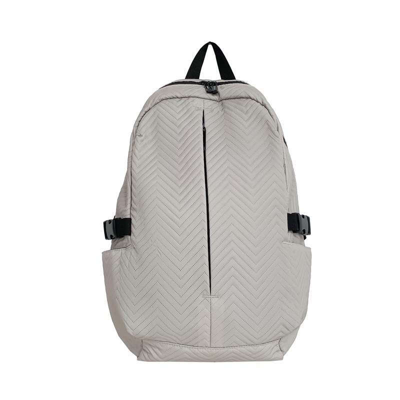 Рюкзак DCLOUD Backpacks, Gray
Рюкзак DCLOUD Backpacks, Gray