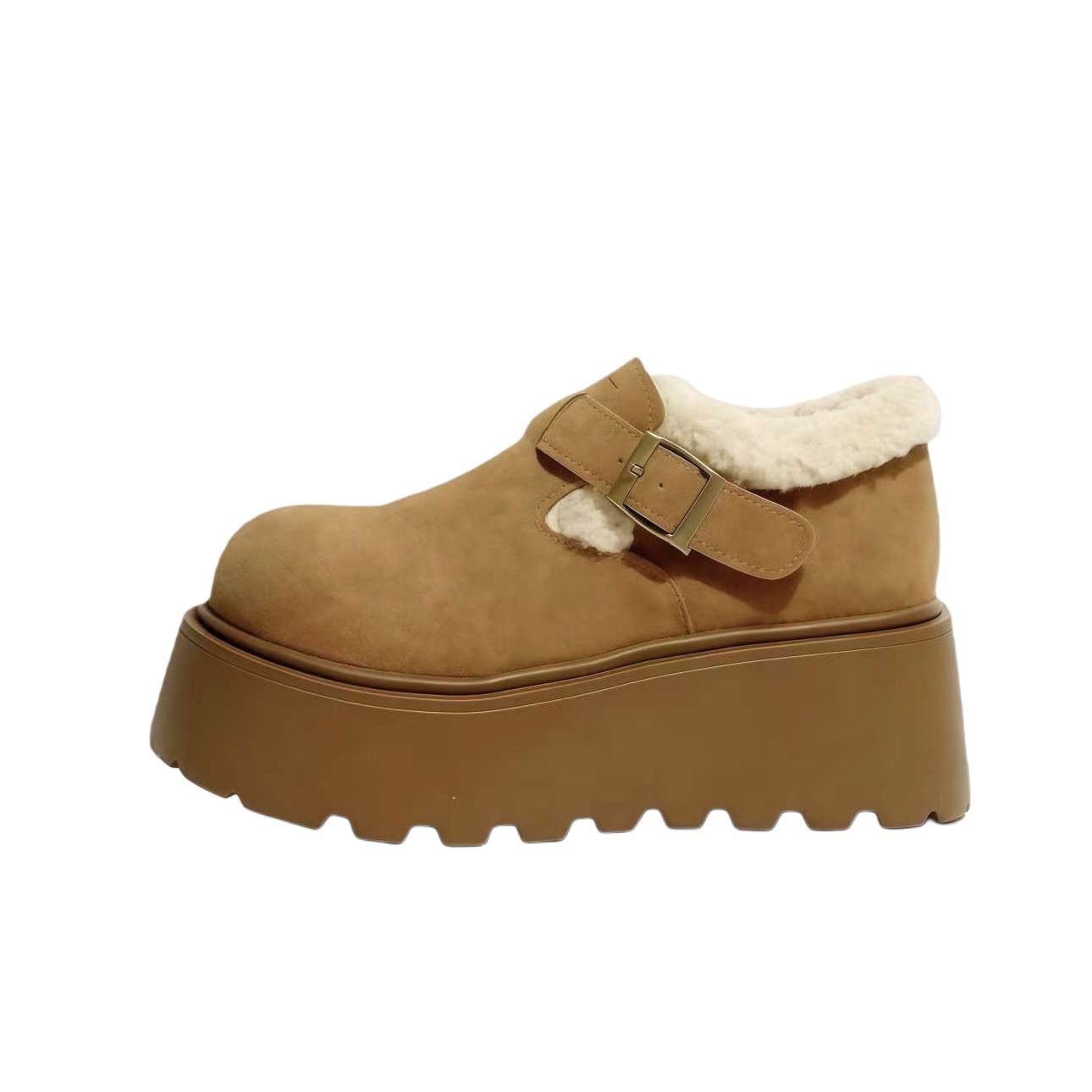 Детские низкие кроссовки для повседневной носки с абразивостойкостью, легкие, с амортизацией, термоподдержкой и влагоотведением PROTECTCAMEL, camel
Детские низкие кроссовки для повседневной носки с абразивостойкостью, легкие, с амортизацией, термоподдержкой и влагоотведением PROTECTCAMEL, camel