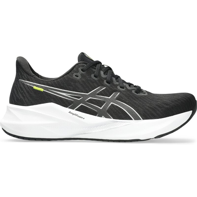 Кроссовки Versablast 4 Asics, мультиколор
Кроссовки Versablast 4 Asics, мультиколор
