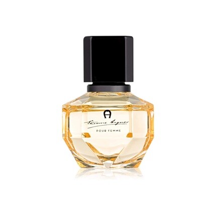 Парфюмированная вода Pour Femme 30 мл, Aigner
Парфюмированная вода Pour Femme 30 мл, Aigner