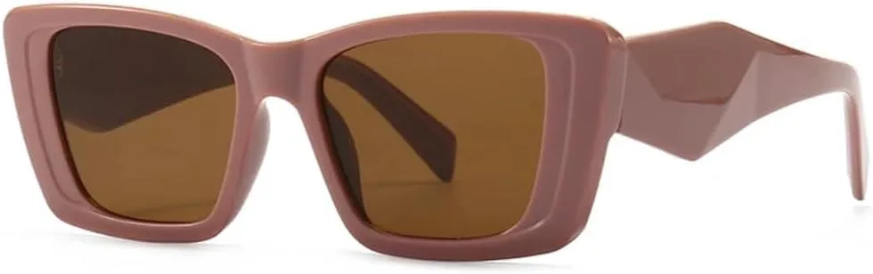 Солнцезащитные очки с защитой UV400 | Компактная легкая оправа, цветные линзы | Для женщин и мужчин, для занятий спортом на открытом воздухе и вождения LXLHWN, Purple
Солнцезащитные очки с защитой UV400 | Компактная легкая оправа, цветные линзы | Для женщин и мужчин, для занятий спортом на открытом воздухе и вождения LXLHWN, Purple