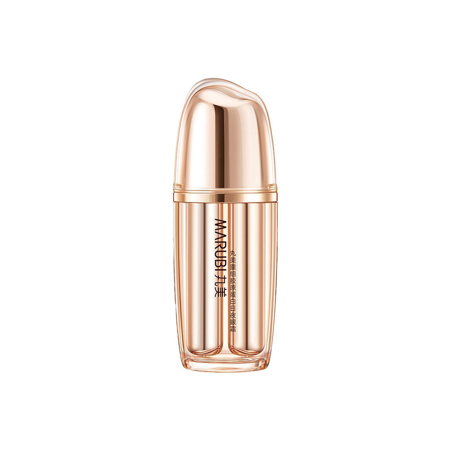 Крем для век Unisex MARUBI
Крем для век Unisex MARUBI