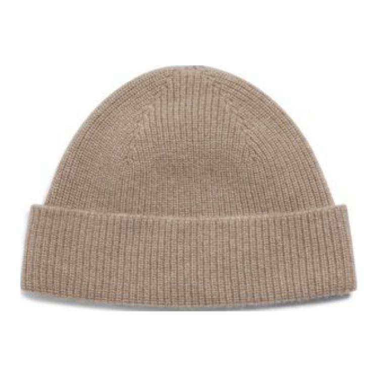 Zegna Oasi Вязаная Шапка Ermenegildo Zegna
Zegna Oasi Вязаная Шапка Ermenegildo Zegna