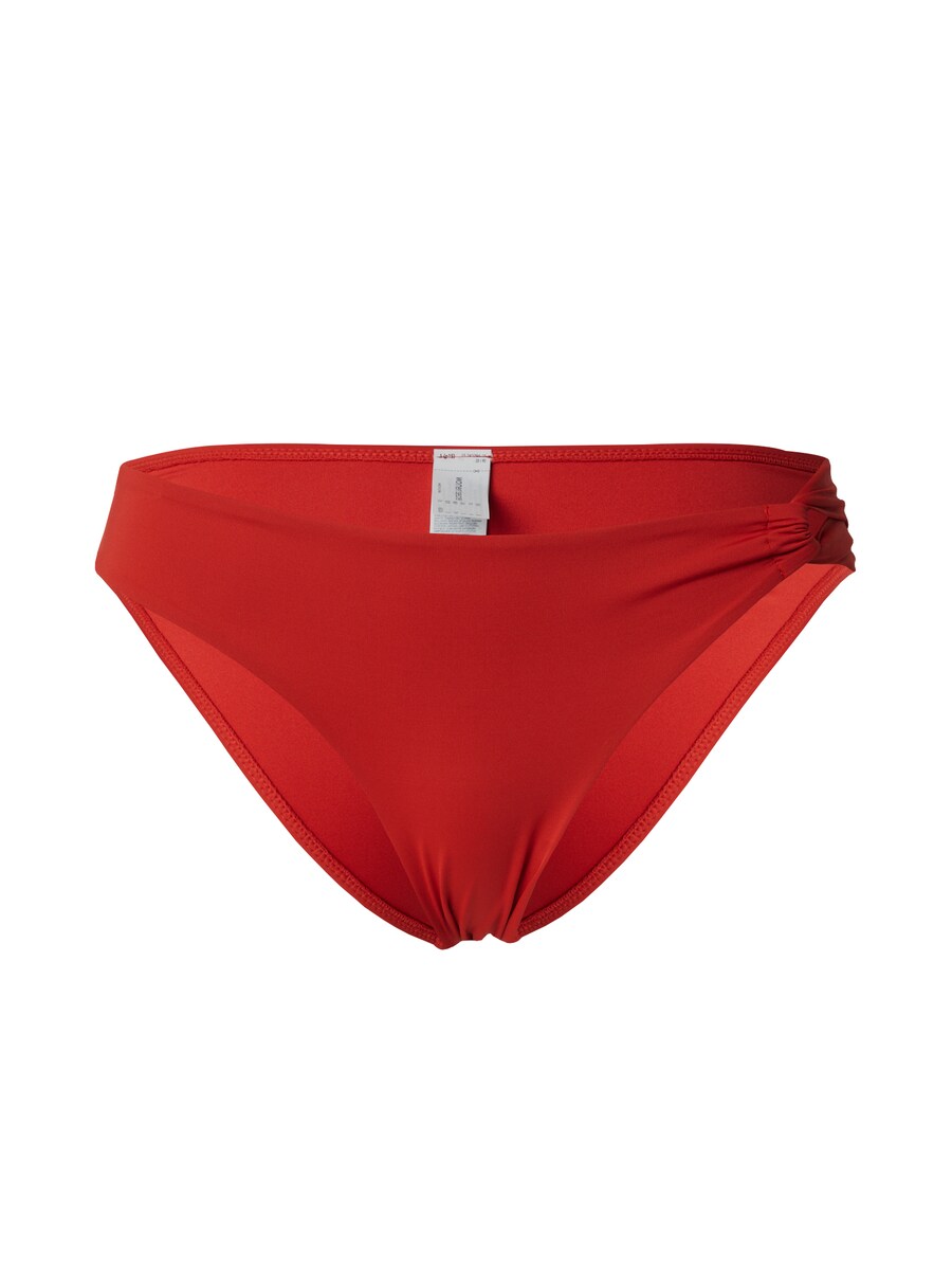 Трусики Women' Secret Panty, красный
Трусики Women' Secret Panty, красный