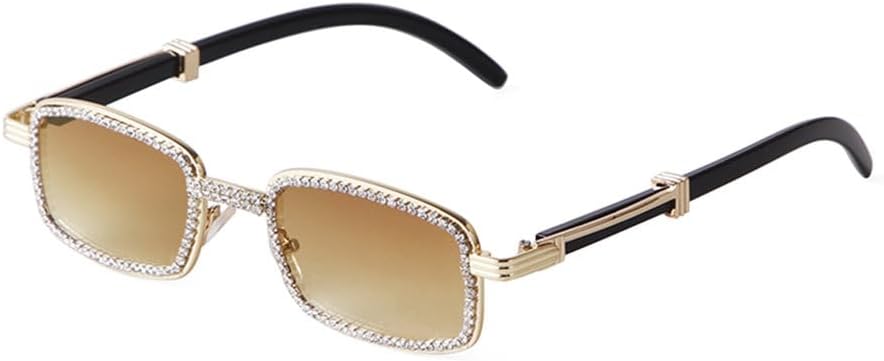 Модные розовые прямоугольные солнцезащитные очки с бриллиантами для женщин, роскошные солнцезащитные очки со стразами. Прямоугольные солнцезащитные очки для женщин LVTFCO, C3
Модные розовые прямоугольные солнцезащитные очки с бриллиантами для женщин, роскошные солнцезащитные очки со стразами. Прямоугольные солнцезащитные очки для женщин LVTFCO, C3