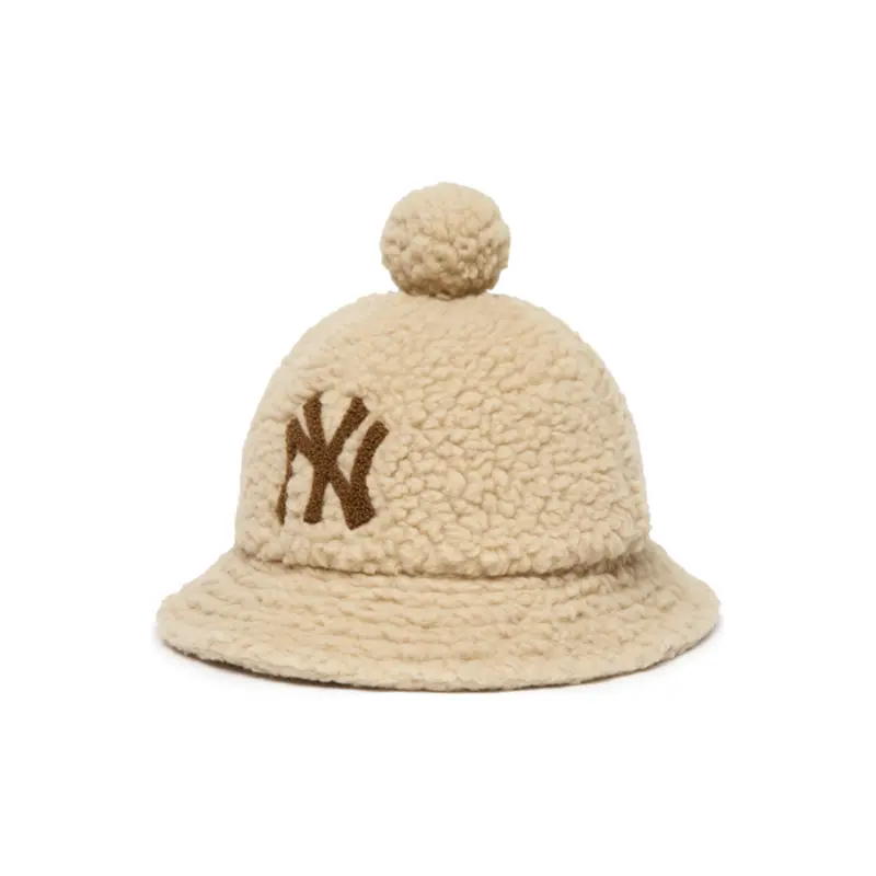 Детские бейсболки New York Yankees MLB, бежевый
Детские бейсболки New York Yankees MLB, бежевый