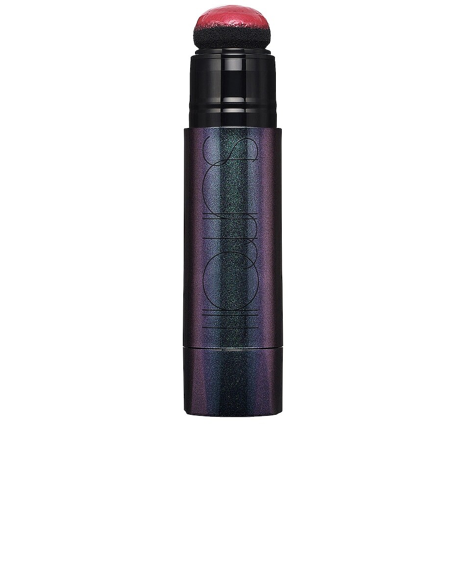 Художественные жидкие румяна Surratt, цвет Classique
Художественные жидкие румяна Surratt, цвет Classique