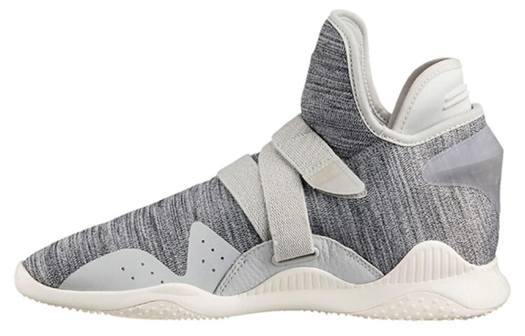 Puma Кроссовки унисекс 
Puma Кроссовки унисекс