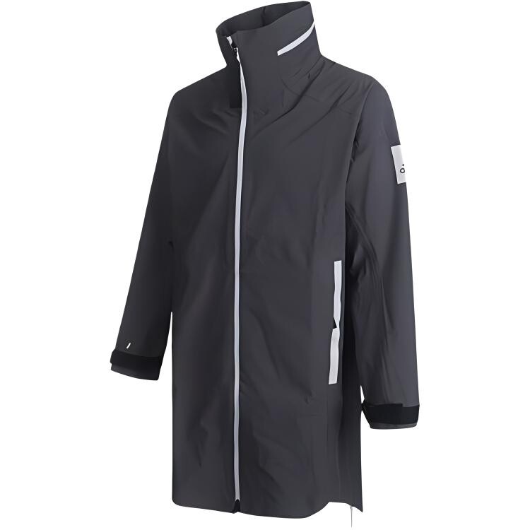 Куртка MYSHELTER мужская серый Adidas
Куртка MYSHELTER мужская серый Adidas