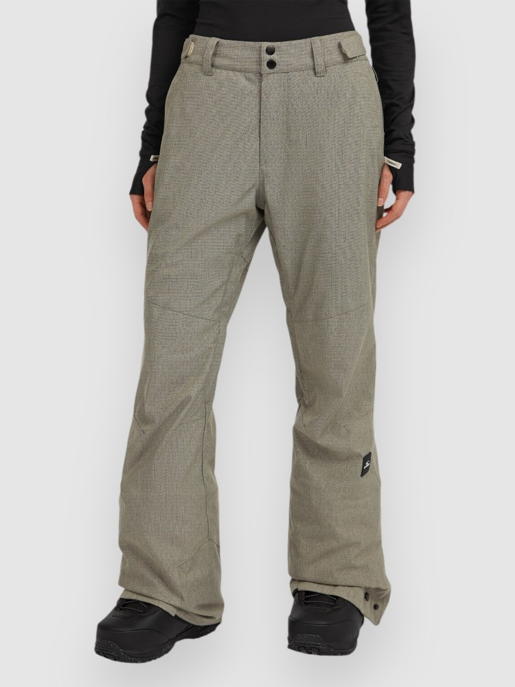 Штаны для сноуборда O'Neill Fwc'Cruz Melange Hose, macaron, Серый, Штаны для сноуборда O'Neill Fwc'Cruz Melange Hose, macaron
Штаны для сноуборда O'Neill Fwc'Cruz Melange Hose, macaron, Серый, Штаны для сноуборда O'Neill Fwc'Cruz Melange Hose, macaron