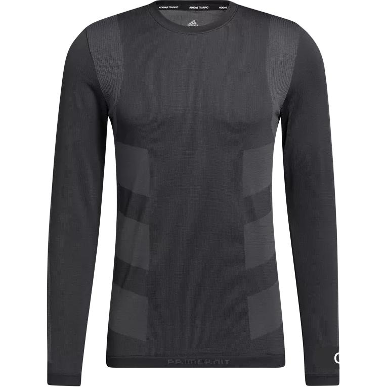 Adidas Футболка STU TF SL LS мужская black, Черный, Adidas Футболка STU TF SL LS мужская black
Adidas Футболка STU TF SL LS мужская black, Черный, Adidas Футболка STU TF SL LS мужская black