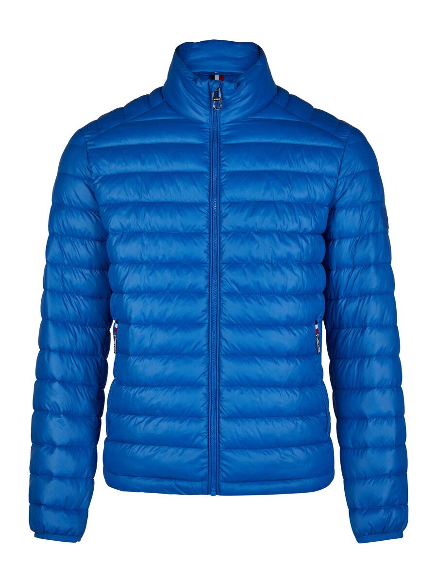 Межсезонная куртка HECHTER PARIS, синий
Межсезонная куртка HECHTER PARIS, синий