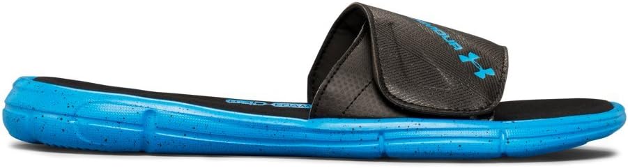 Мужские кроссовки Under Armour Ignite Wr Sl, Blue
Мужские кроссовки Under Armour Ignite Wr Sl, Blue