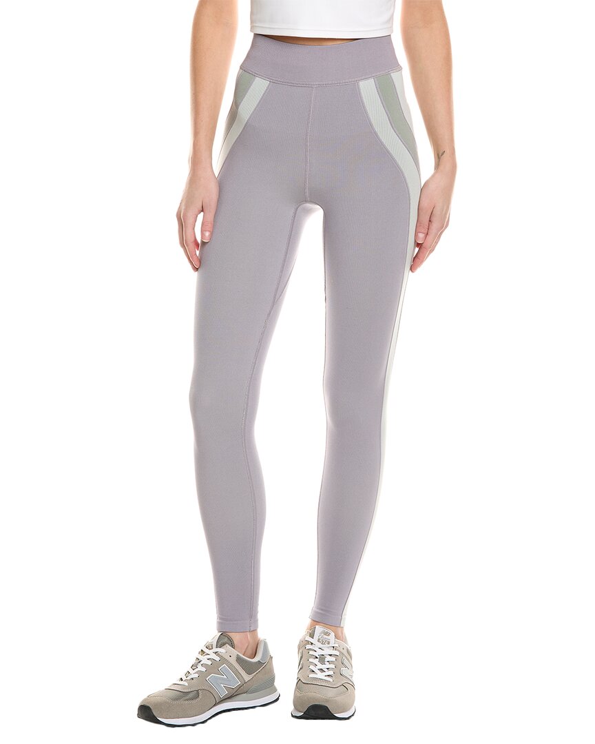 Леггинсы Free People Free Kick, фиолетовый
Леггинсы Free People Free Kick, фиолетовый