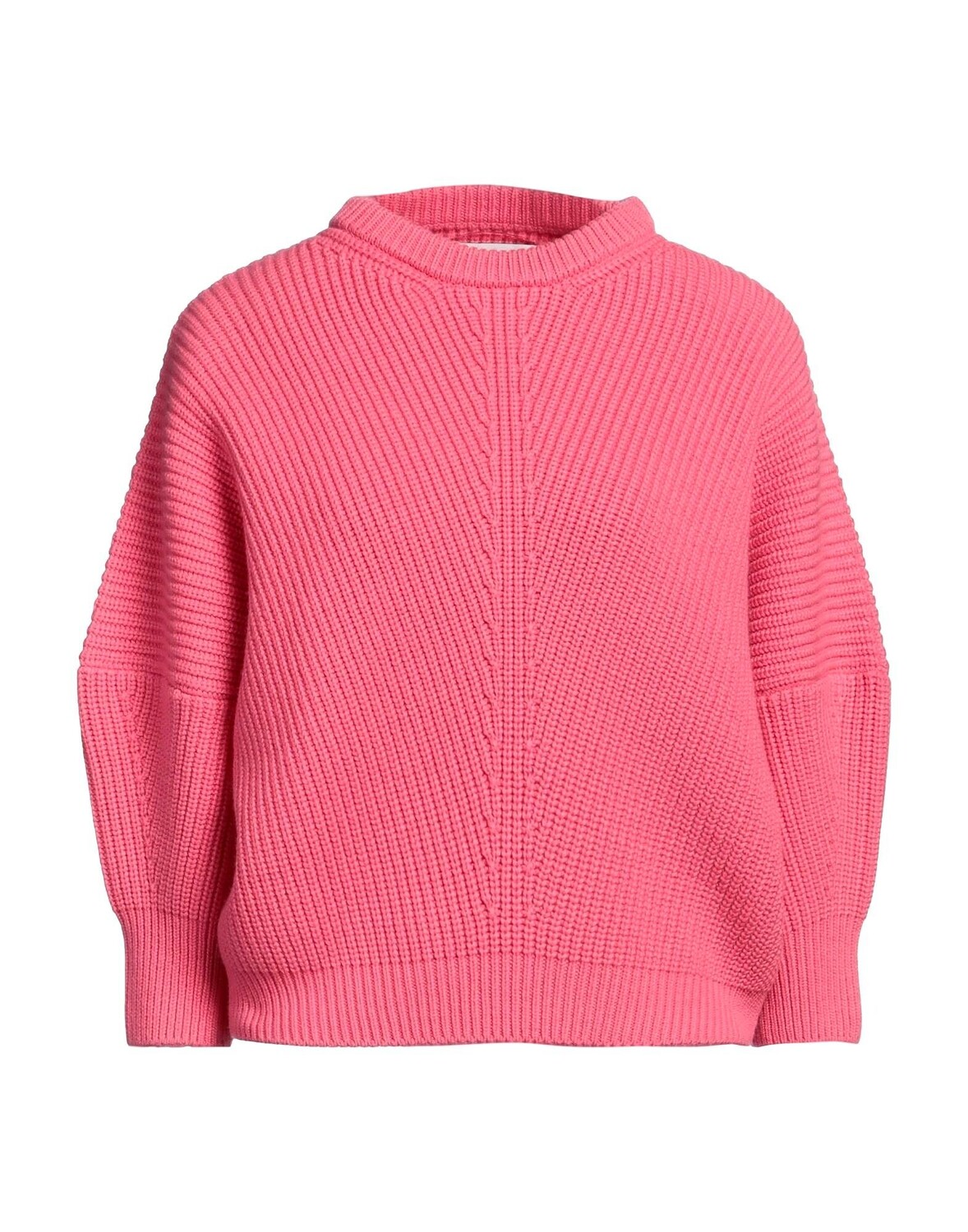 Свитер Sa Su Phi, розовый
Свитер Sa Su Phi, розовый