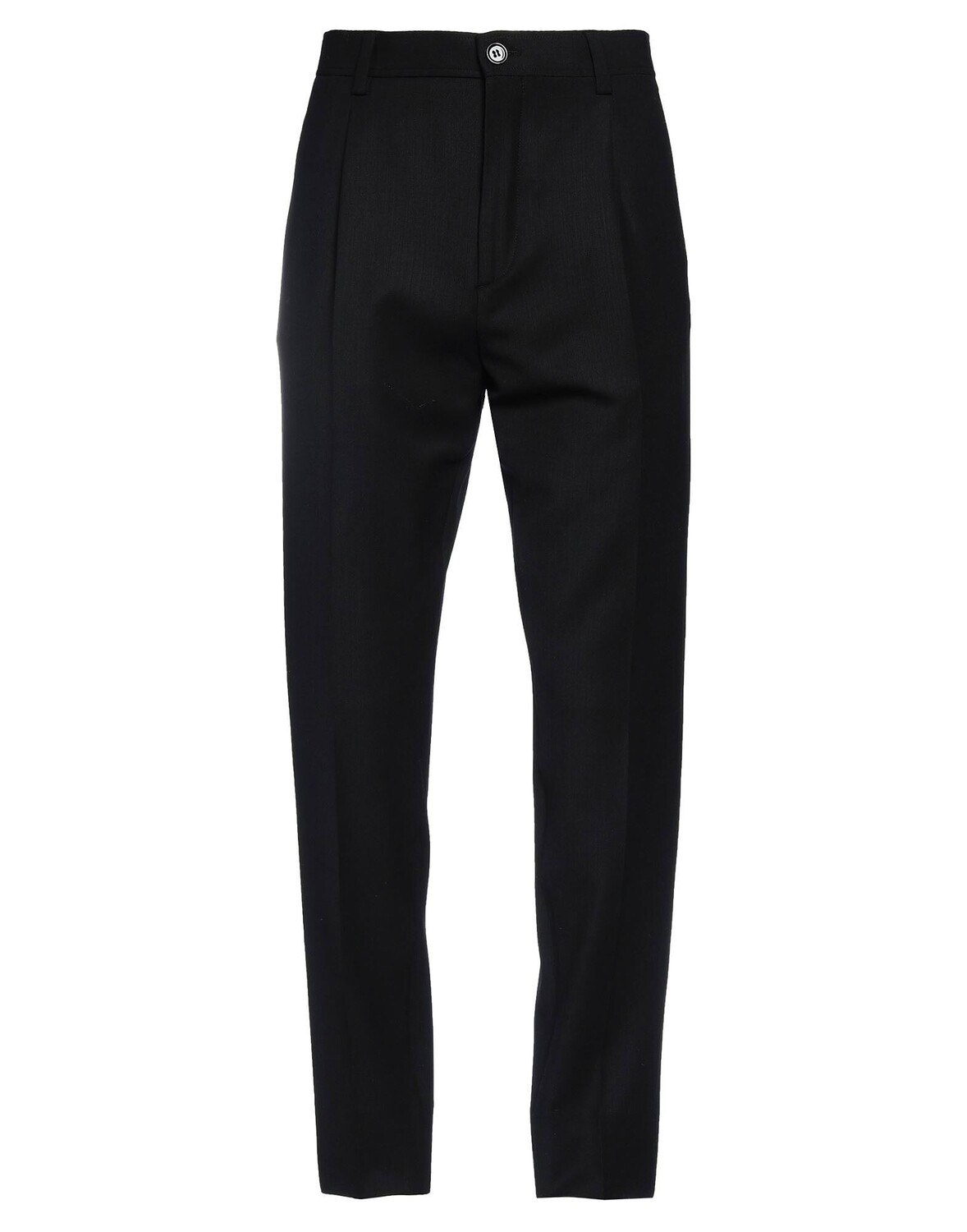 Брюки Burberry, черный
Брюки Burberry, черный