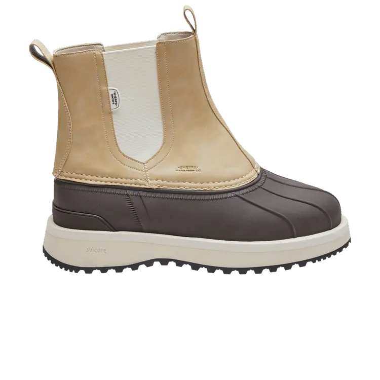 Кроссовки Suicoke ALGO-TRwpab Ivory Brown, кремовый, Бежевый, Кроссовки Suicoke ALGO-TRwpab Ivory Brown, кремовый
Кроссовки Suicoke ALGO-TRwpab Ivory Brown, кремовый, Бежевый, Кроссовки Suicoke ALGO-TRwpab Ivory Brown, кремовый