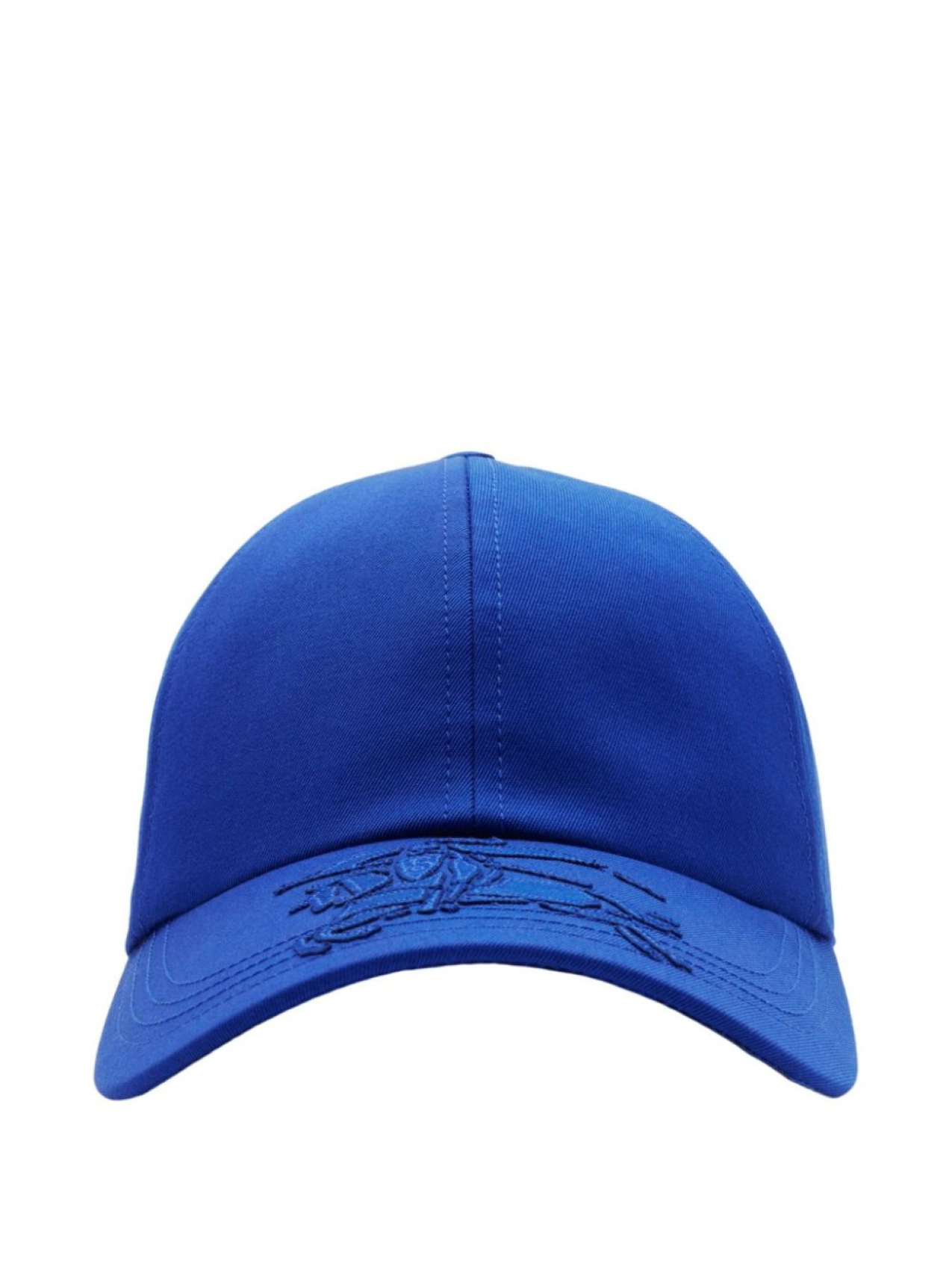 Кепка Burberry EKD, синий
Кепка Burberry EKD, синий