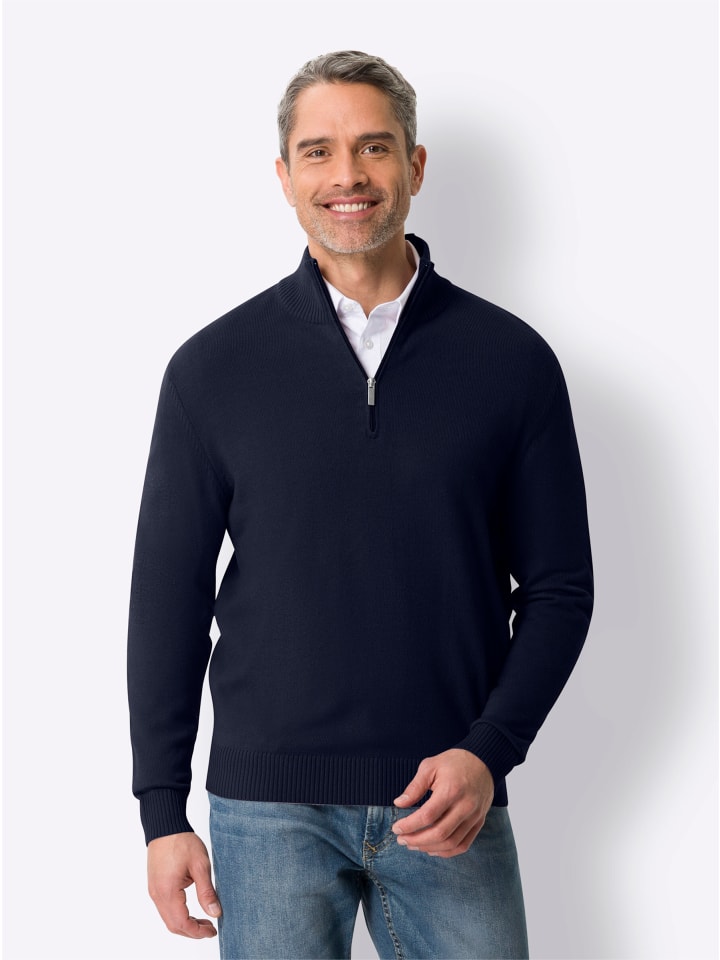 Свитер Sieh an!
Свитер Sieh an!