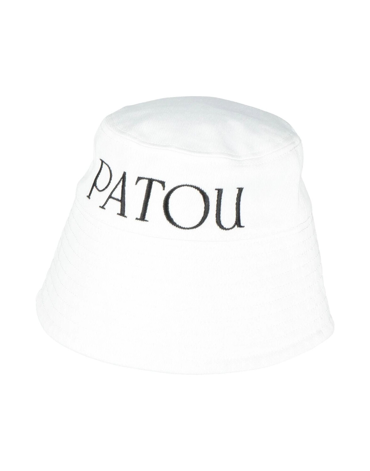 Головной убор Patou, белый
Головной убор Patou, белый