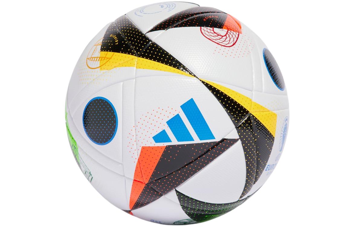 Футбол Adidas
Футбол Adidas