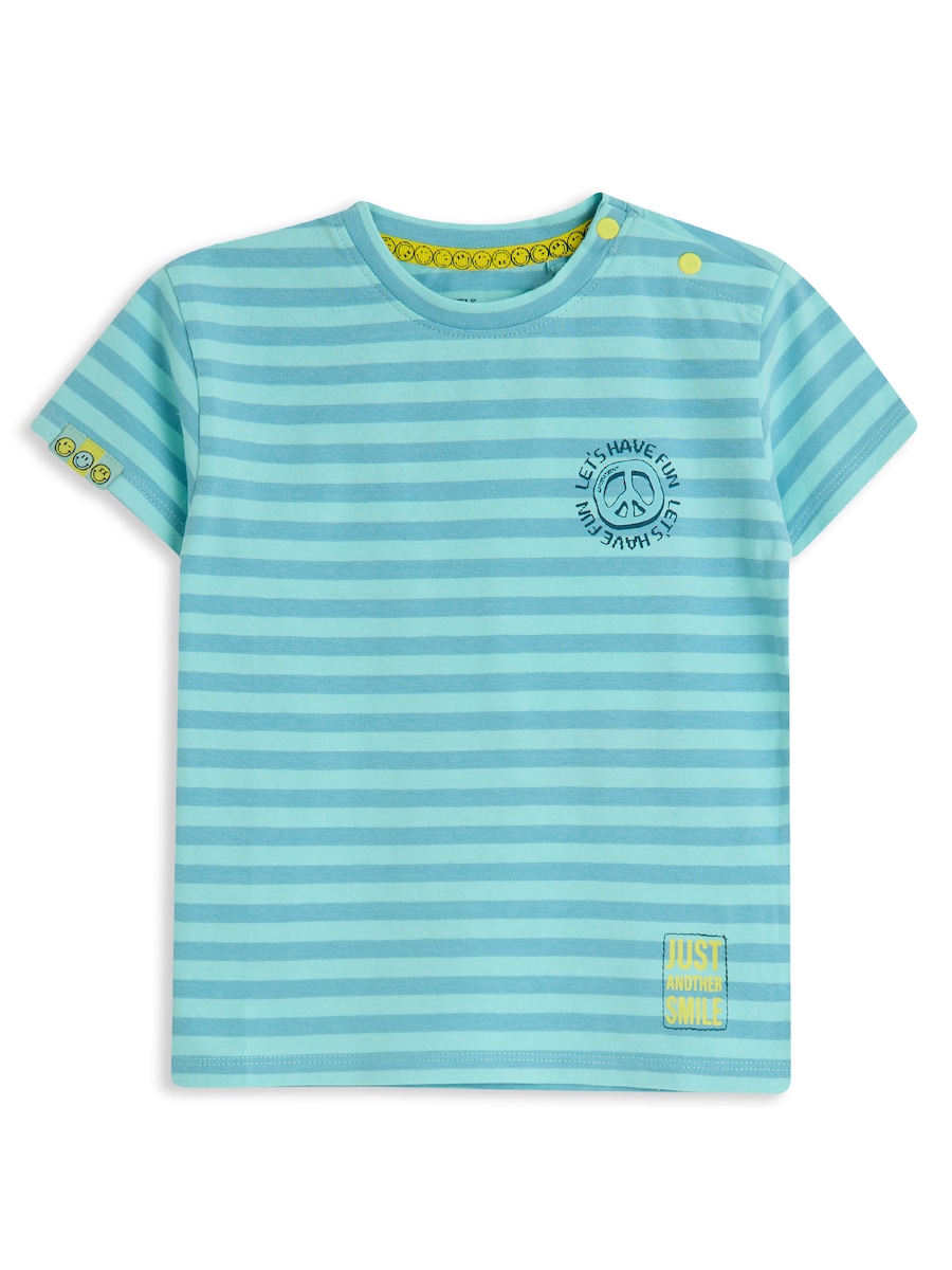 Рубашка 4PRESIDENT Presly, небесно-голубой
Рубашка 4PRESIDENT Presly, небесно-голубой