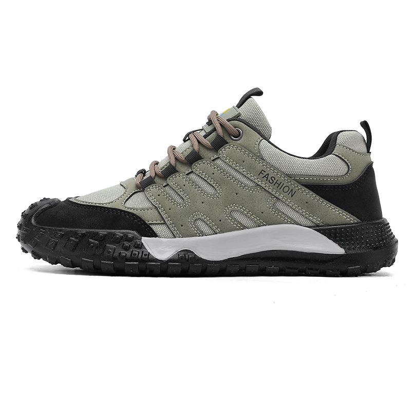 Boogie Bear Амортизирующие нескользящие сбалансированные легкие низкие кеды для мужчин с эффектом увеличения роста зеленые, цвет Green
Boogie Bear Амортизирующие нескользящие сбалансированные легкие низкие кеды для мужчин с эффектом увеличения роста зеленые, цвет Green