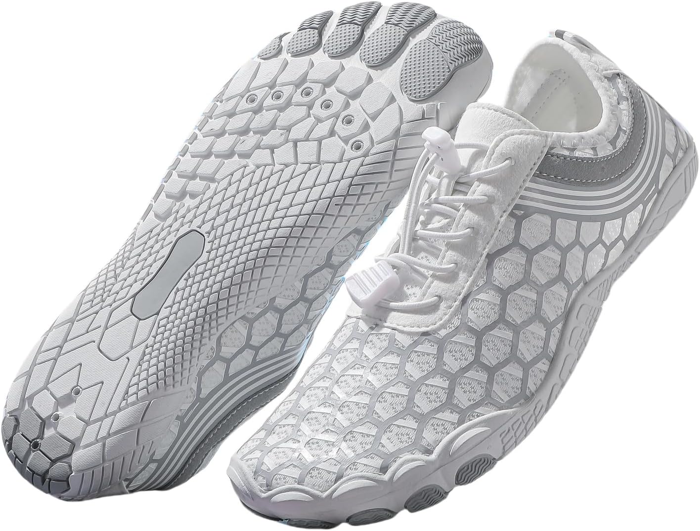 Кроссовки для походов и бега для женщин и мужчин, пляжный спорт, быстро сохнут, удобные и нескользящие, обувь для активности, для прогулок на открытом воздухе, противоскользящие обувь для бассейна, походов, каякинга, дайвинга и серфинга Toumov,...
Кроссовки для походов и бега для женщин и мужчин, пляжный спорт, быстро сохнут, удобные и нескользящие, обувь для активности, для прогулок на открытом воздухе, противоскользящие обувь для бассейна, походов, каякинга, дайвинга и серфинга Toumov,...