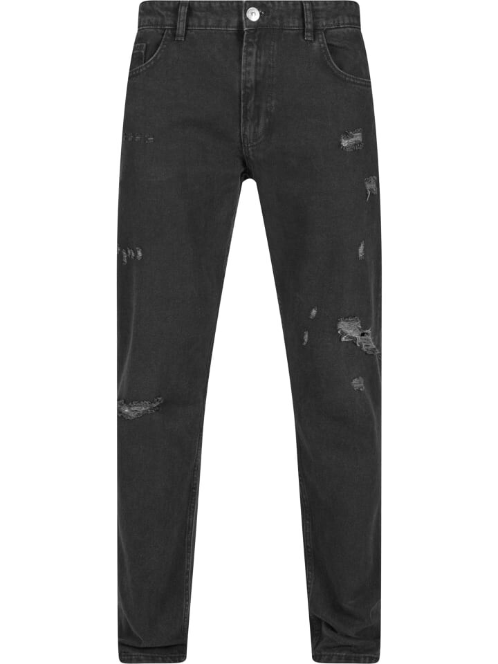 Джинсы 2Y Studios, черный
Джинсы 2Y Studios, черный