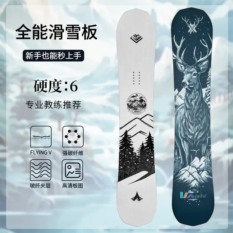 HEAD Горные лыжи DANSKO Ski Board Park Freestyle для мужчин и женщин, карбон, 148 см
HEAD Горные лыжи DANSKO Ski Board Park Freestyle для мужчин и женщин, карбон, 148 см
