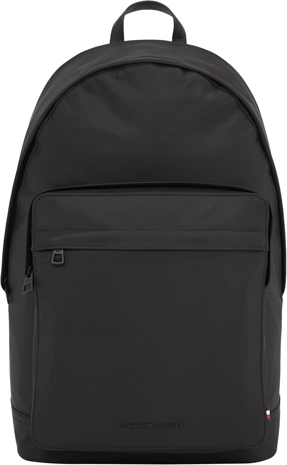 Мужской рюкзак Tommy Hilfiger из черного полиэстера, Black, Черный, Мужской рюкзак Tommy Hilfiger из черного полиэстера, Black
Мужской рюкзак Tommy Hilfiger из черного полиэстера, Black, Черный, Мужской рюкзак Tommy Hilfiger из черного полиэстера, Black