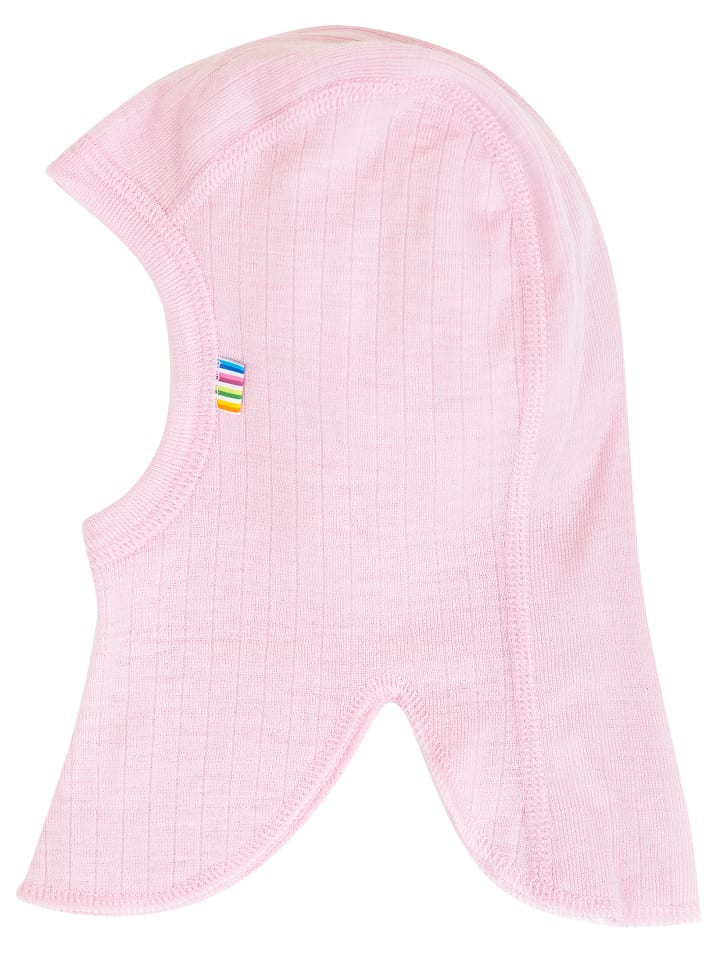 Шапка Joha
Шапка Joha