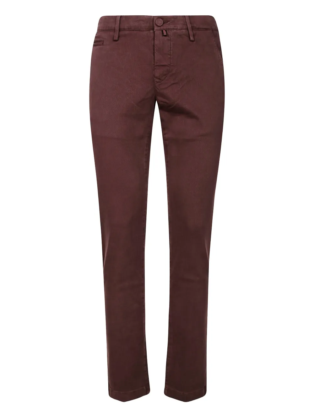 Брюки Bobby Jacob Cohen, коричневый
Брюки Bobby Jacob Cohen, коричневый