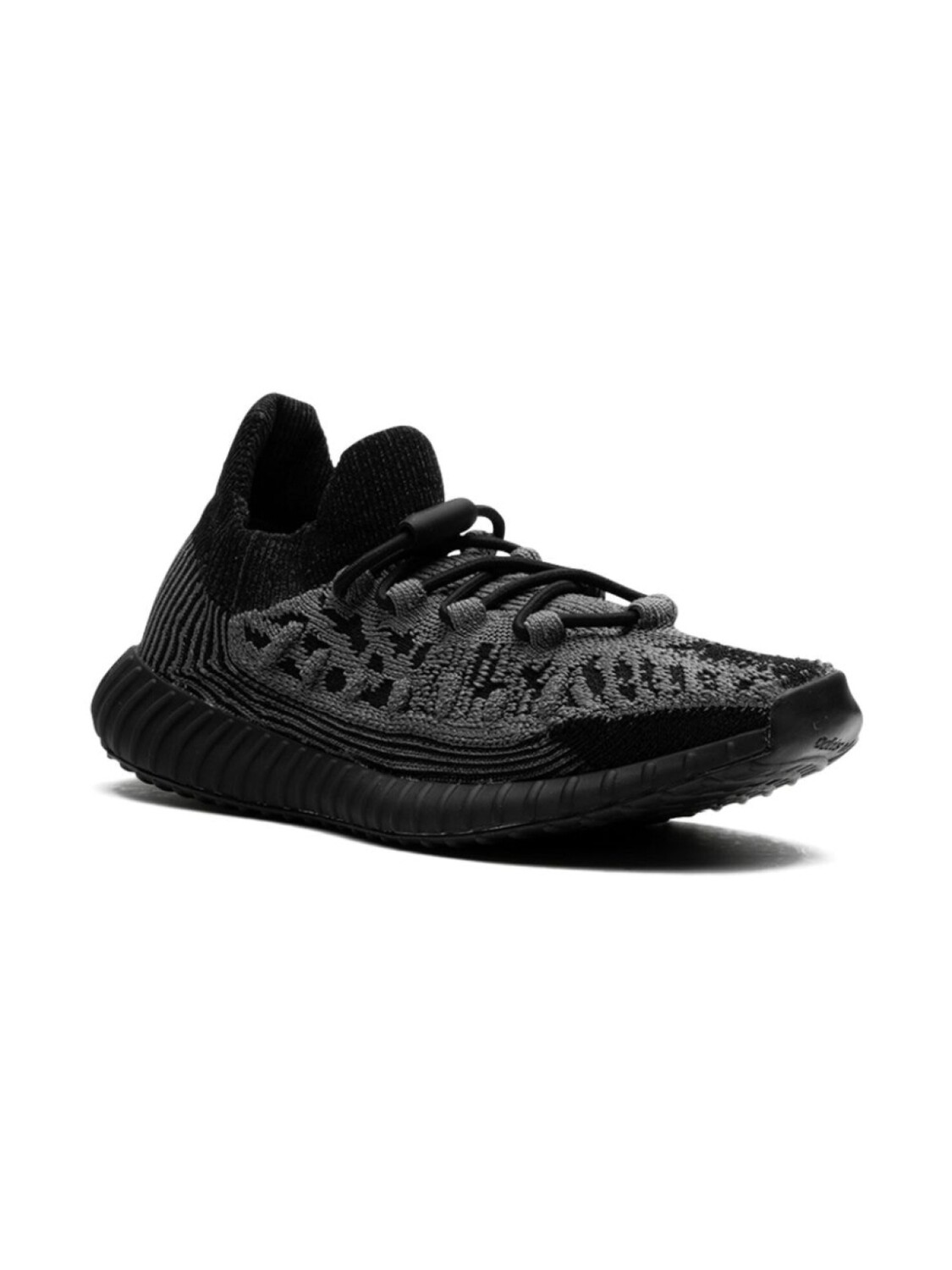 Adidas Yeezy Kids кроссовки 350 V2 CMPCT "Slate Onyx", черный
Adidas Yeezy Kids кроссовки 350 V2 CMPCT "Slate Onyx", черный