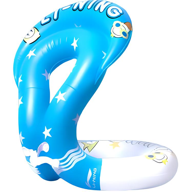 Детский плавательный круг подмышечный надувной круг экологичный стандартный материал pvc LINING, синий
Детский плавательный круг подмышечный надувной круг экологичный стандартный материал pvc LINING, синий