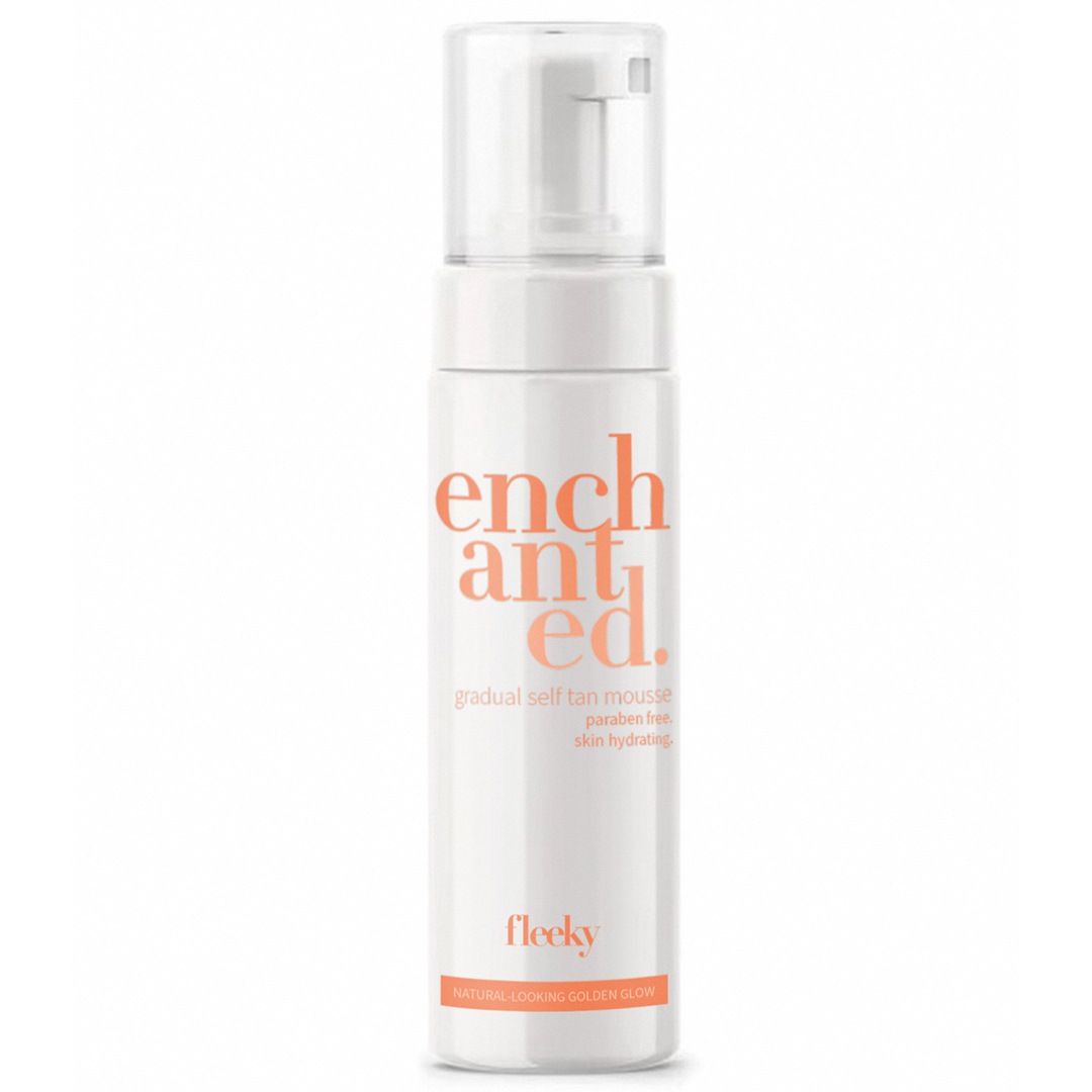 Средство для загара gradual self tan - graduell bräunendes selbstbräuner mousse Fleeky, объем 200 мл
Средство для загара gradual self tan - graduell bräunendes selbstbräuner mousse Fleeky, объем 200 мл