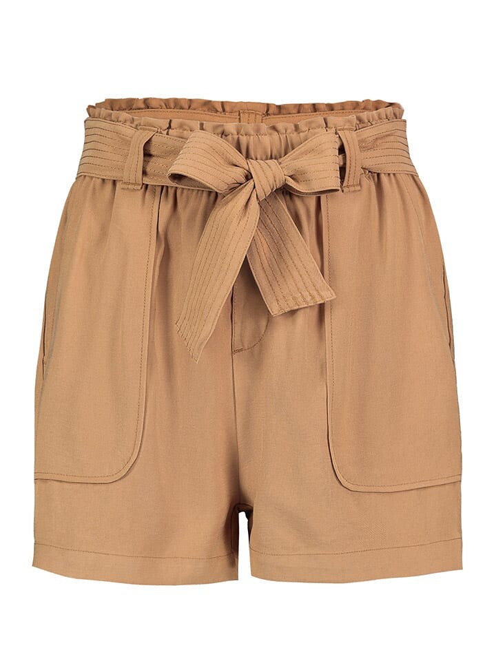 Шорты Stitch & Soul, светло-коричневый
Шорты Stitch & Soul, светло-коричневый