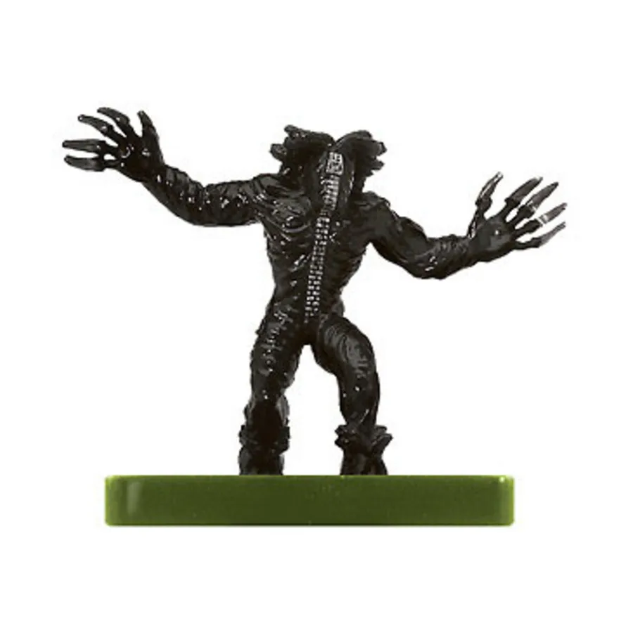 Лицо-молния (С), Dreamblade - Anvilborn - Singles
Лицо-молния (С), Dreamblade - Anvilborn - Singles