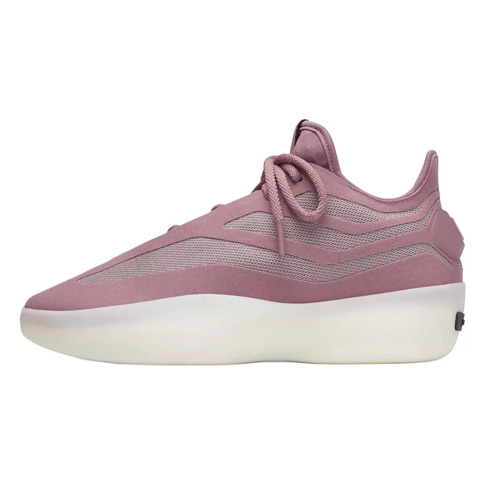 Adidas Кроссовки Fear Of God x Athletics 2 мужские розовые
Adidas Кроссовки Fear Of God x Athletics 2 мужские розовые
