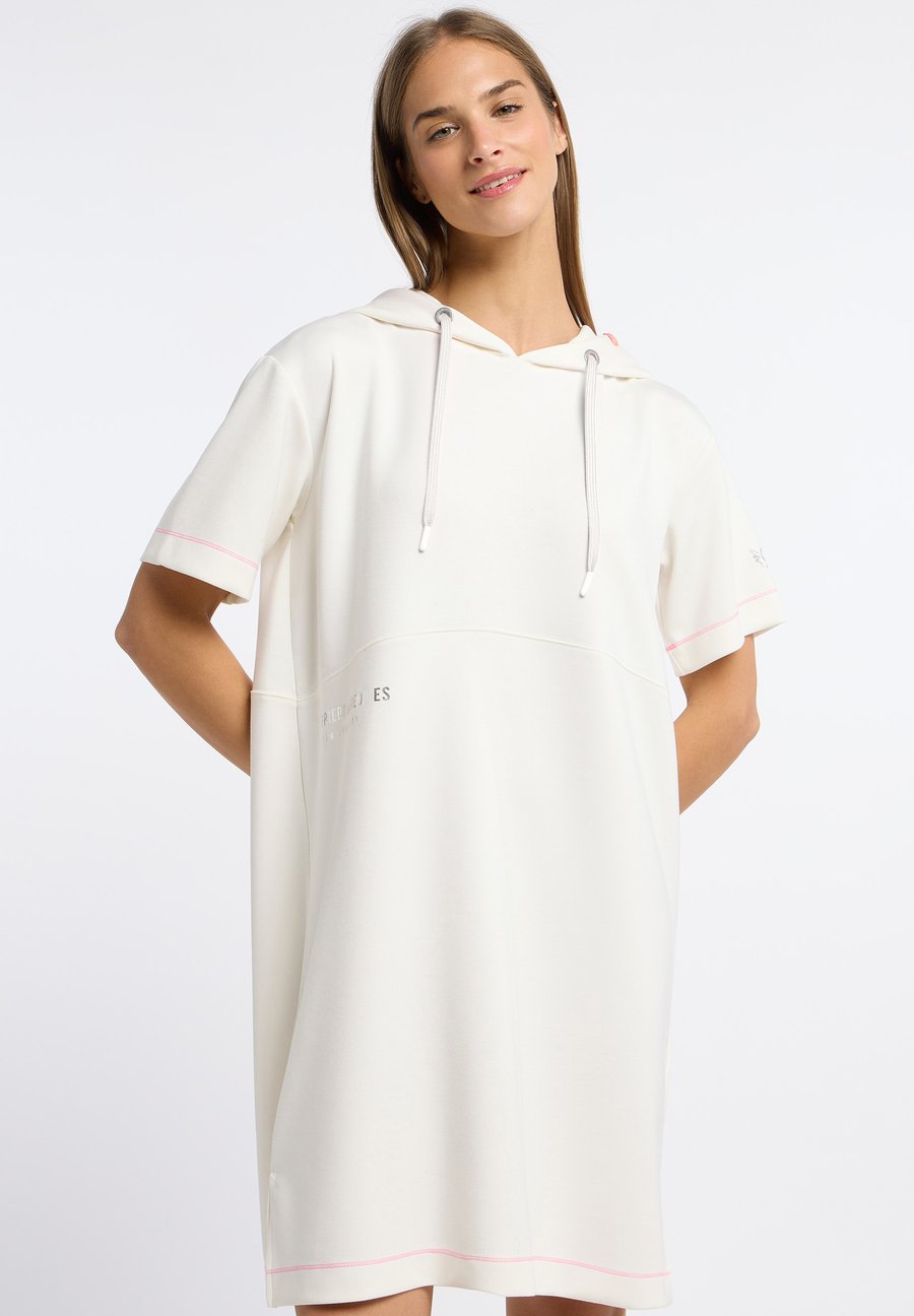 Платье Frieda & Freddies Day dress, Elfenbein/Off-White
Платье Frieda & Freddies Day dress, Elfenbein/Off-White