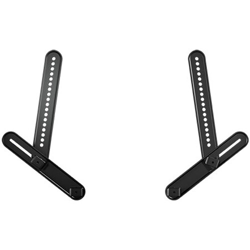 Chief Universal Soundbar Mount PACSBM
Chief Universal Soundbar Mount PACSBM