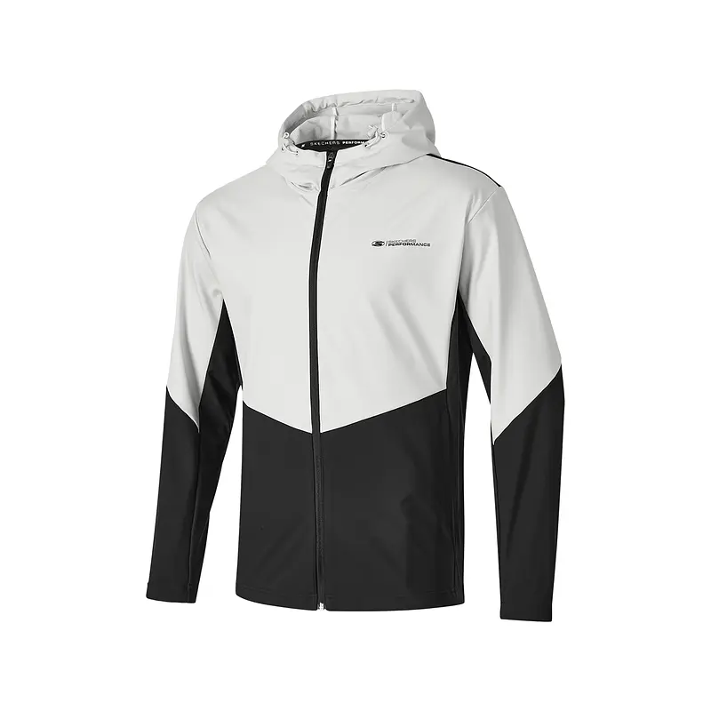 Куртка мужская фиолетово-серая Skechers Purple Gray/0006, Фиолетовый, Куртка мужская фиолетово-серая Skechers Purple Gray/0006
Куртка мужская фиолетово-серая Skechers Purple Gray/0006, Фиолетовый, Куртка мужская фиолетово-серая Skechers Purple Gray/0006