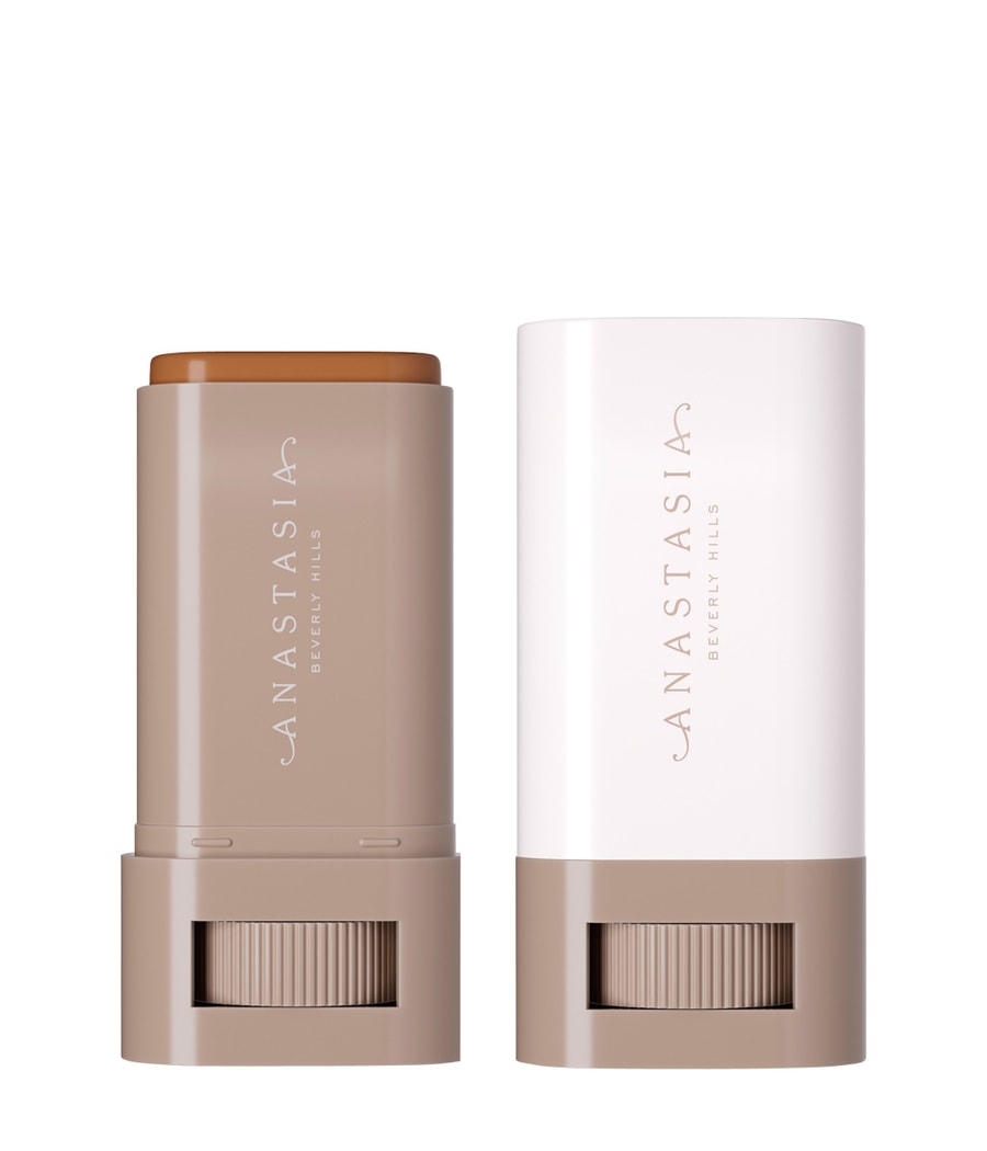 Стик-основа ANASTASIA Beverly Hills Beauty Balm Serum Boosted Skin Tint, Shade 12, 18g
Стик-основа ANASTASIA Beverly Hills Beauty Balm Serum Boosted Skin Tint, Shade 12, 18g