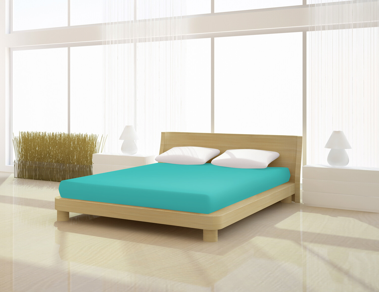 Простыня Mr.Sandman Topper Full Elastan de luxe 180 x 200 см, бирюзовый, Зеленый, Простыня Mr.Sandman Topper Full Elastan de luxe 180 x 200 см, бирюзовый
Простыня Mr.Sandman Topper Full Elastan de luxe 180 x 200 см, бирюзовый, Зеленый, Простыня Mr.Sandman Topper Full Elastan de luxe 180 x 200 см, бирюзовый