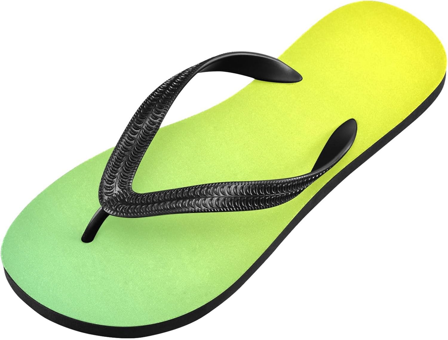 Женские пляжные летние шлепанцы UMIRIKO, повседневные, темно-синие и фиолетовые, быстро сохнущие сандалии для мужчин, темно-синие и фиолетовые
Женские пляжные летние шлепанцы UMIRIKO, повседневные, темно-синие и фиолетовые, быстро сохнущие сандалии для мужчин, темно-синие и фиолетовые