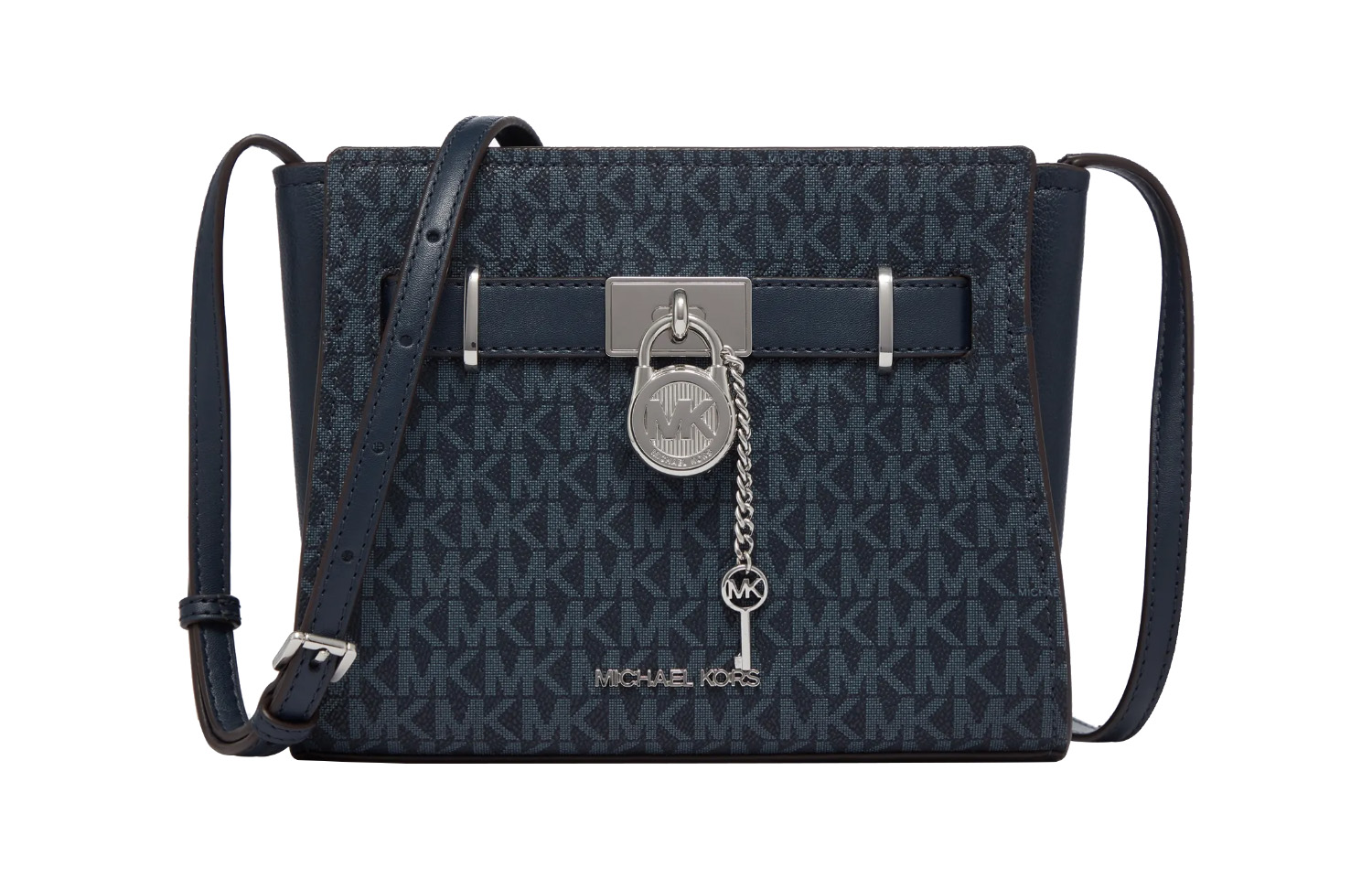 Сумка через плечо MICHAEL KORS
Сумка через плечо MICHAEL KORS