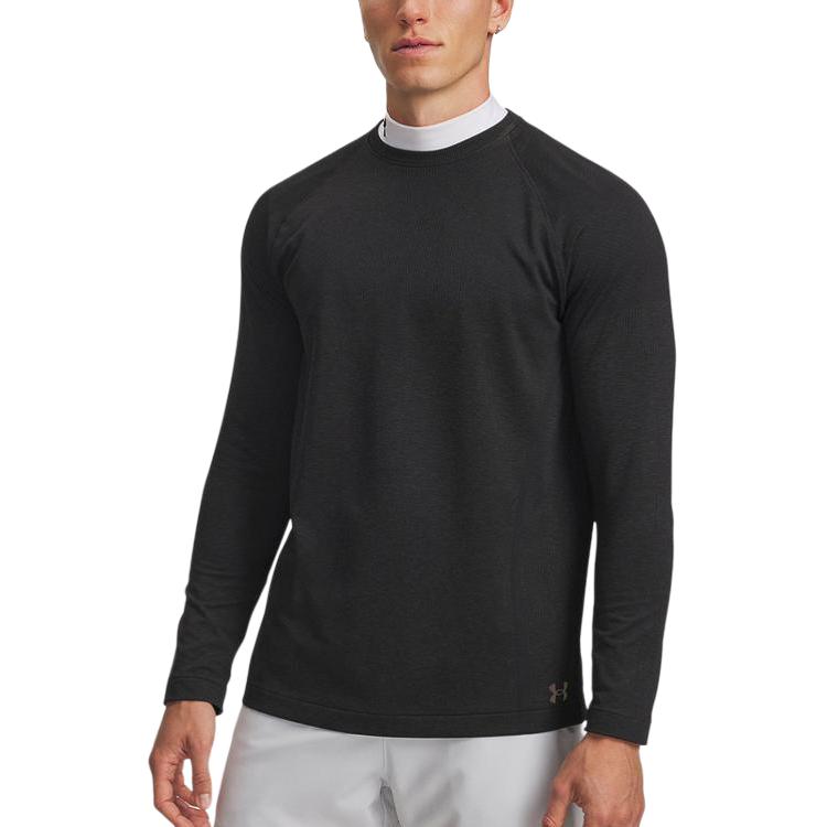 Under Armour Футболка мужская черная, Черный, Under Armour Футболка мужская черная
Under Armour Футболка мужская черная, Черный, Under Armour Футболка мужская черная