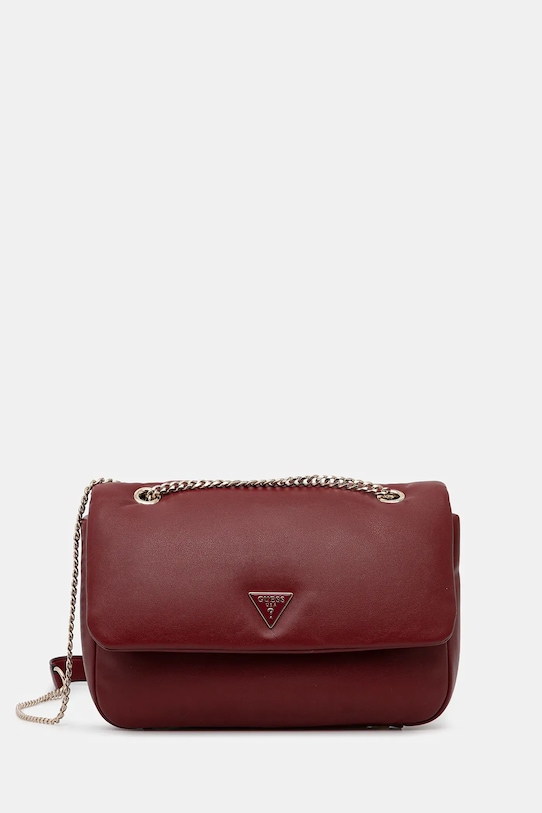 Сумка SUNETRA Guess, красный
Сумка SUNETRA Guess, красный