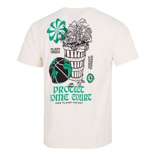 Футболка Nike Bonsai Alphabet Casual Printing Short Sleeve White, мультиколор
Футболка Nike Bonsai Alphabet Casual Printing Short Sleeve White, мультиколор